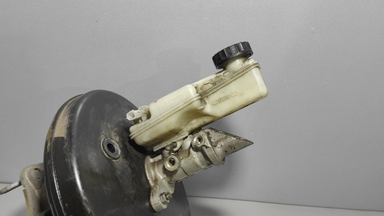 GLAVNI KOCIONI CILINDAR RENAULT FLUENCE > 10-12 24673