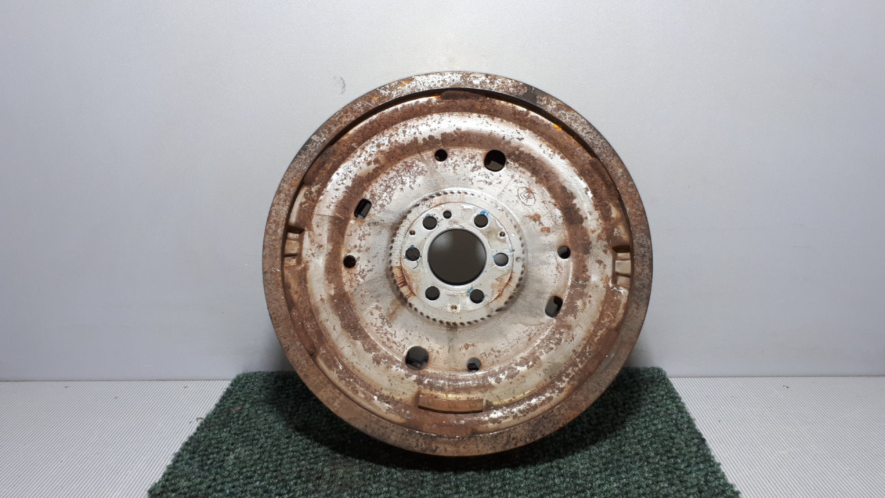 DIJELOVI ZAMAJAC VW GOLF 6 > 08-12 03L105266DP