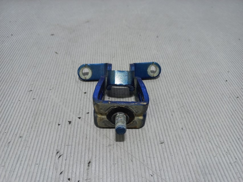 BAGLAMA GEPEKA SKODA OCTAVIA > 97-00 1Z5827302C