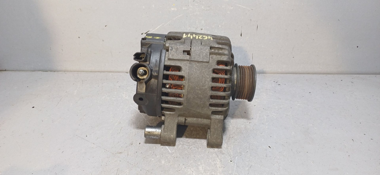 ALTERNATOR MITSUBISHI OUTLANDER > 09-12 9665735680