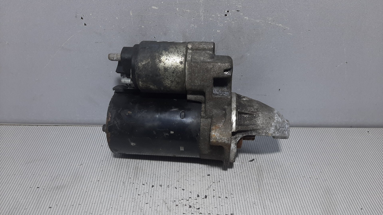 DIJELOVI ALNASER FORD FIESTA > 99-02 2S6U-11000-CB