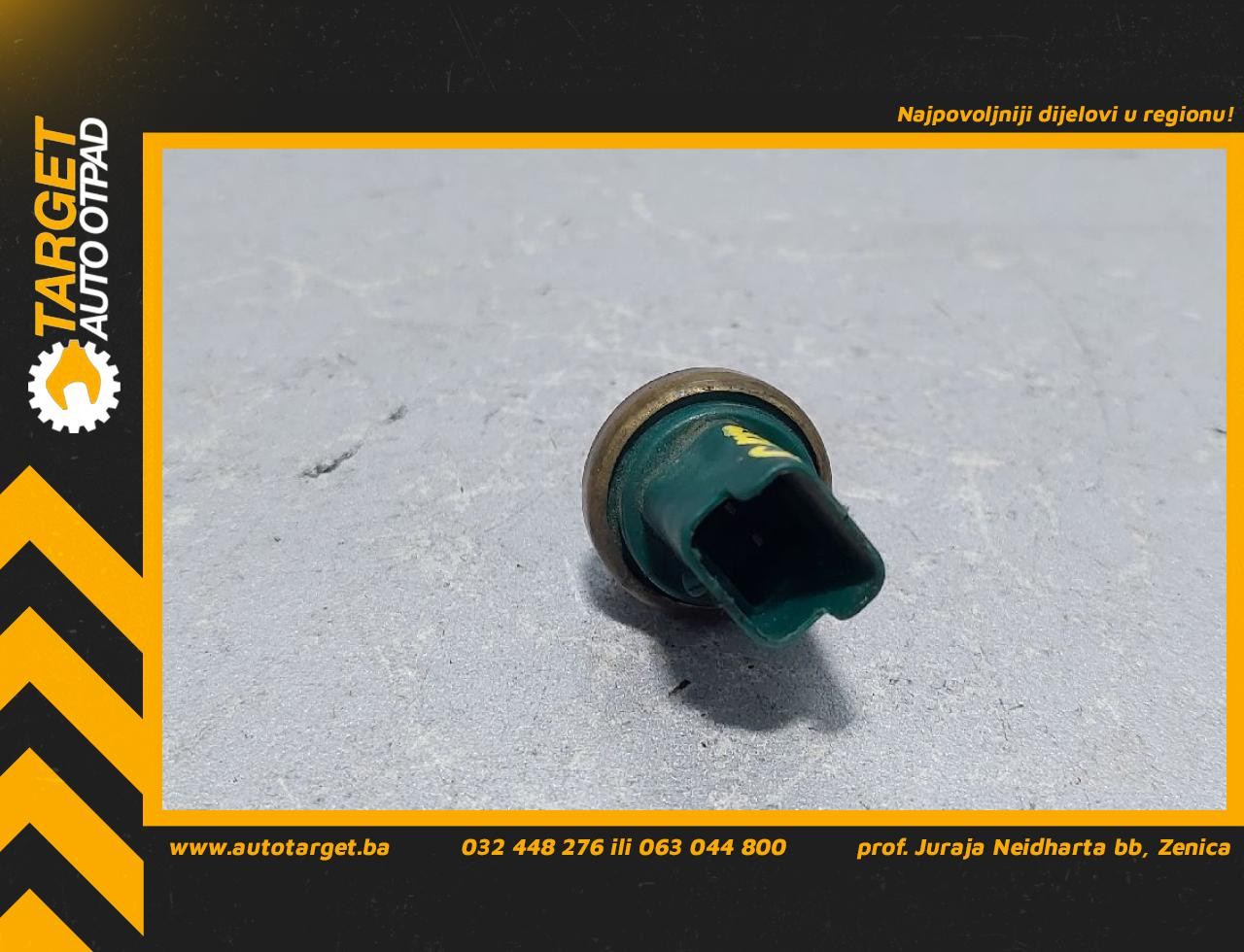 DIJELOVI SENZOR FORD FOCUS > 05-07 1.6