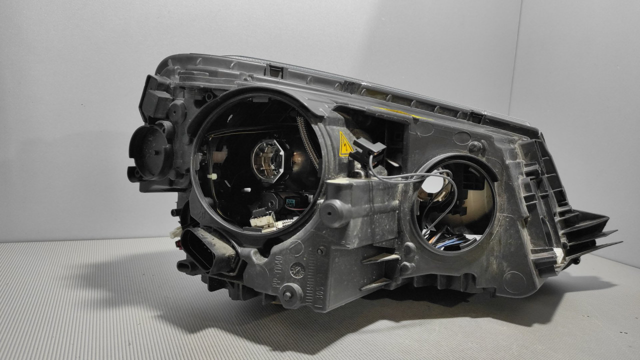 DIJELOVI FAR SKODA YETI > 13- 5L1941015C