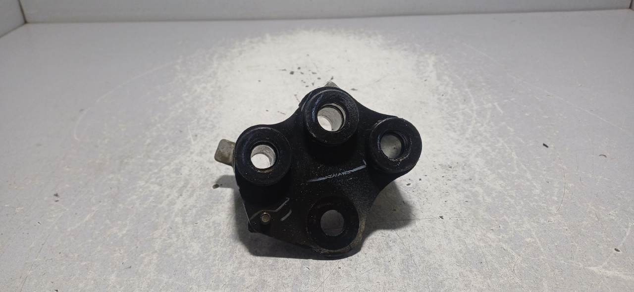 DIJELOVI NOSAC MAZDA 6 > 13-16