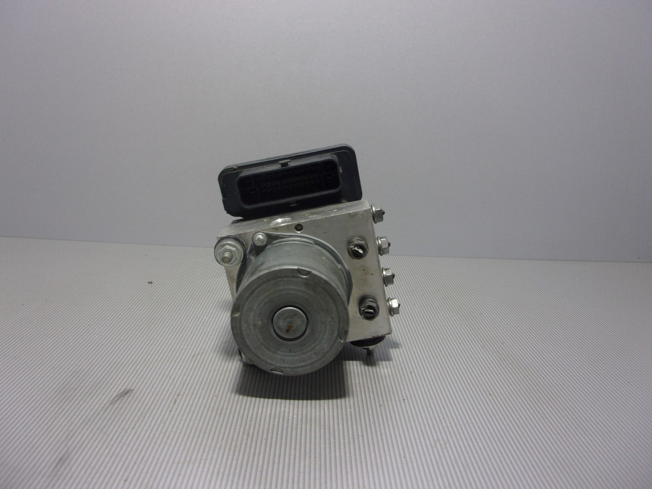 ABS ELEKTRONIKA SKODA FABIA > 10-14 6R0907379A