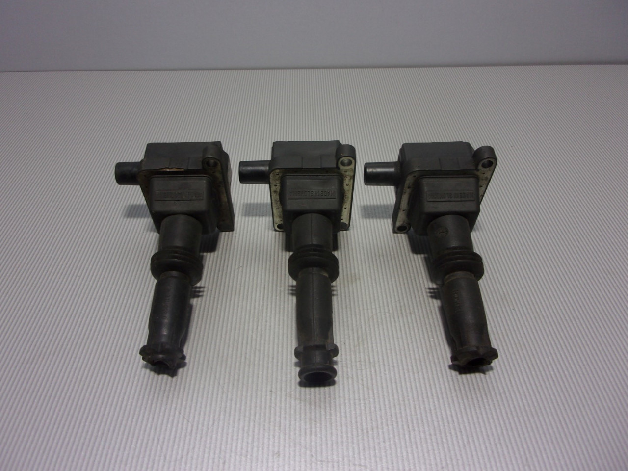 BOMBINA ALFA ROMEO 145/146 > 94-99 AA072051 1227030062