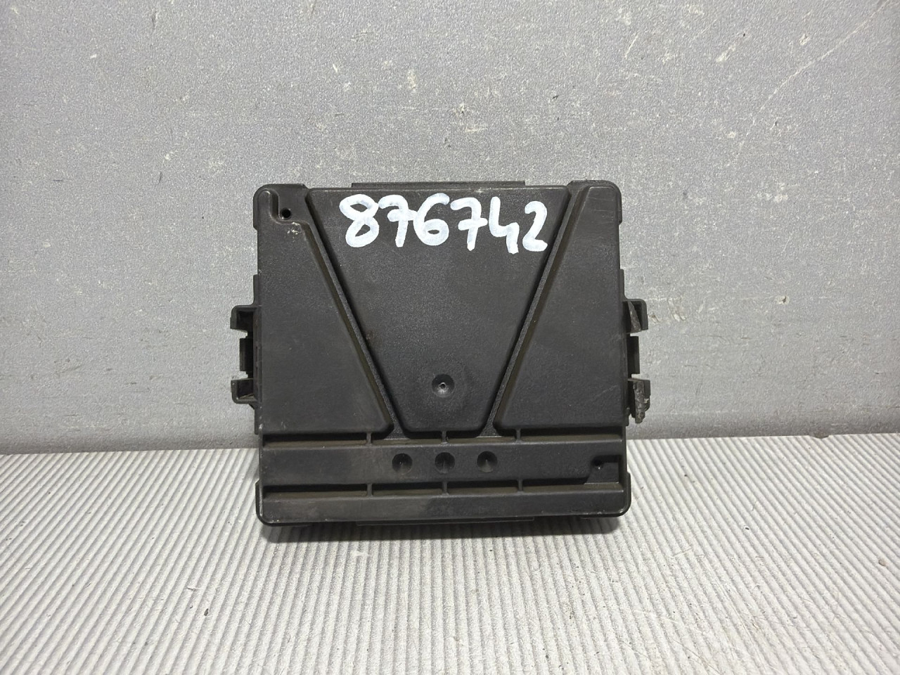 DIJELOVI ELEKTRONIKA MODUL SKODA KODIAQ > 18-21 1.5 3Q0907338E