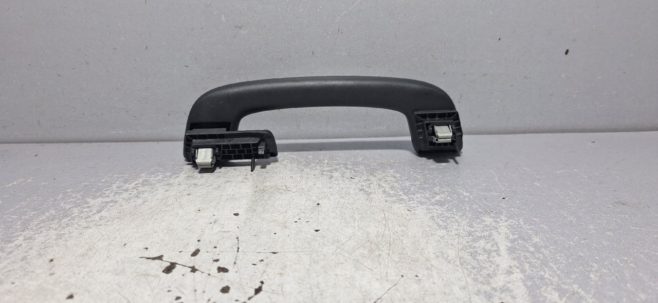 KROVNA RUCKA BMW SERIJA 5 (F10/F11) M-TECH > 13-16