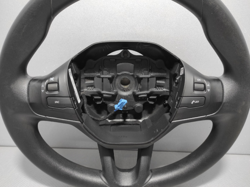 DIJELOVI VOLAN PEUGEOT 208 > 12-15 98084115ZD
