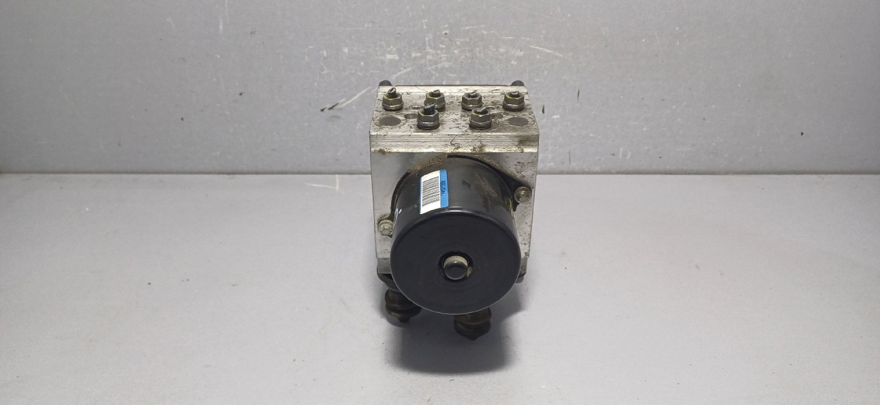 ABS ELEKTRONIKA VW PASSAT B6 > 05-10 3C0614109D