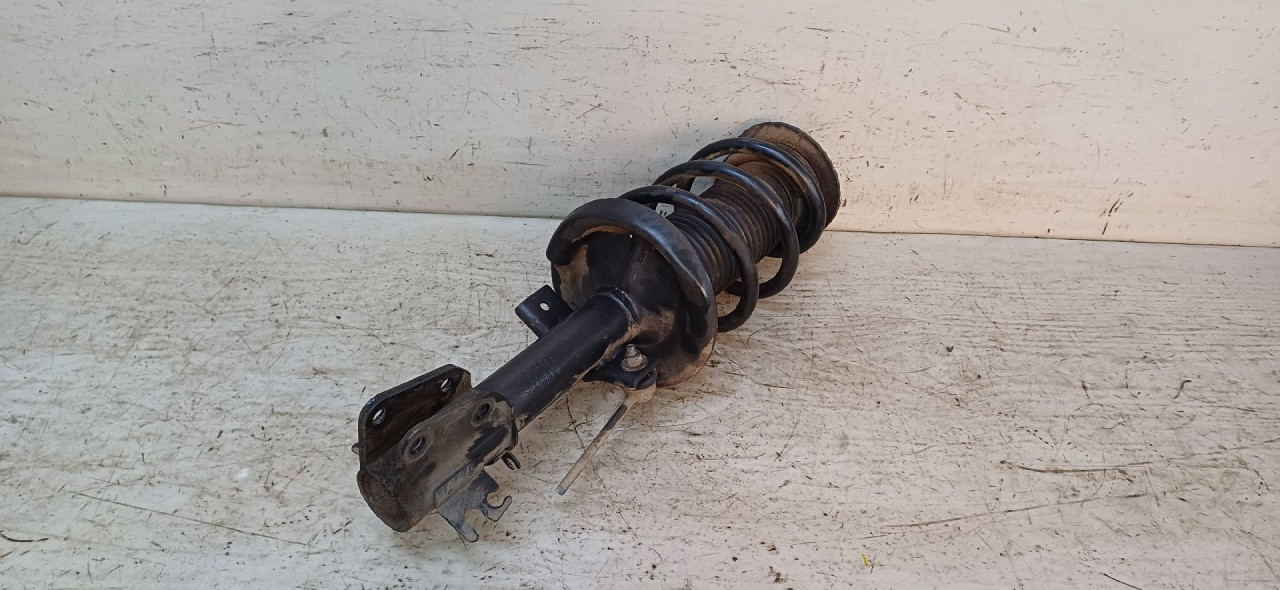 DIJELOVI AMORTIZER OPEL MOVANO > 14- 543028774R