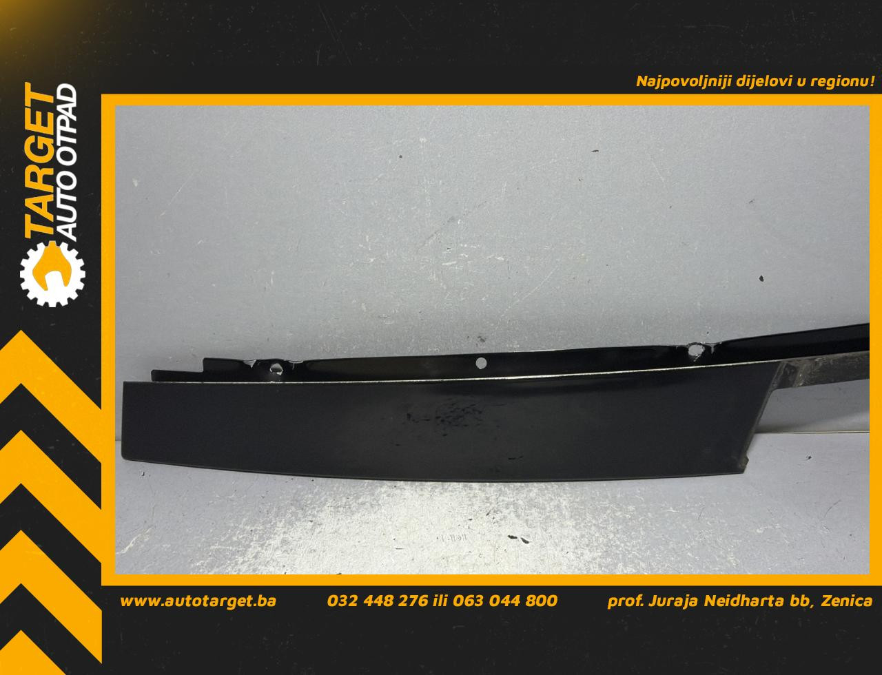 DIJELOVI LAJSNA VOLVO XC60 > 13-17 2.0 31299914
