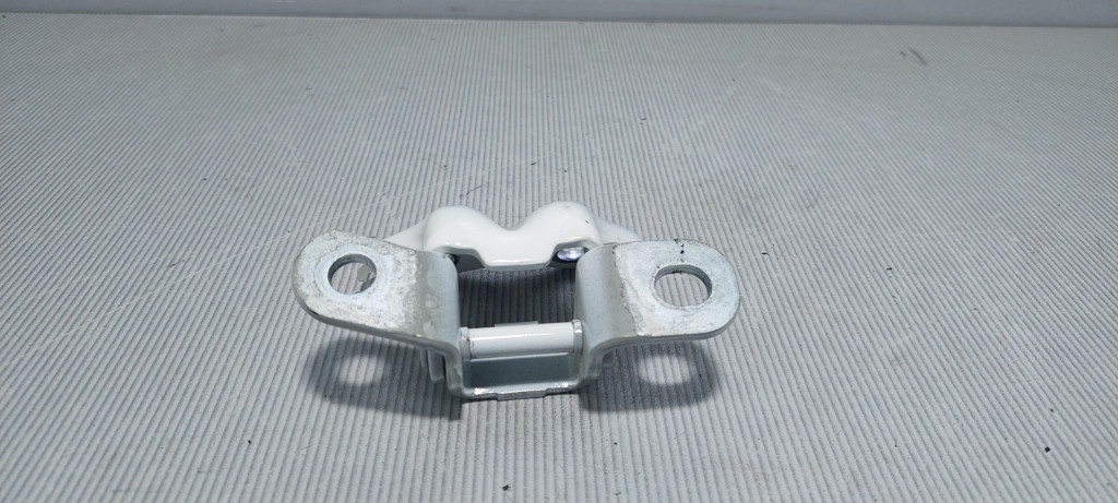 DIJELOVI BAGLAMA KIA PICANTO > 15-17 793302V000