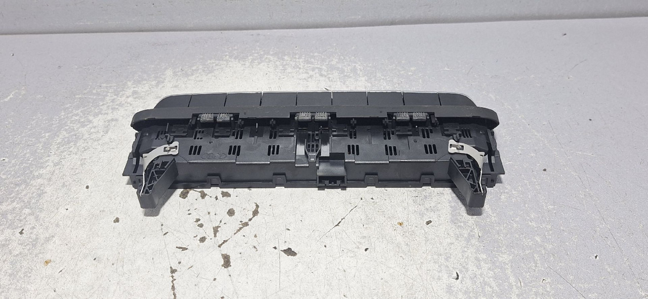 DIJELOVI PREKIDAC AUDI Q5 (FY) > 17 - 20  8W0925301