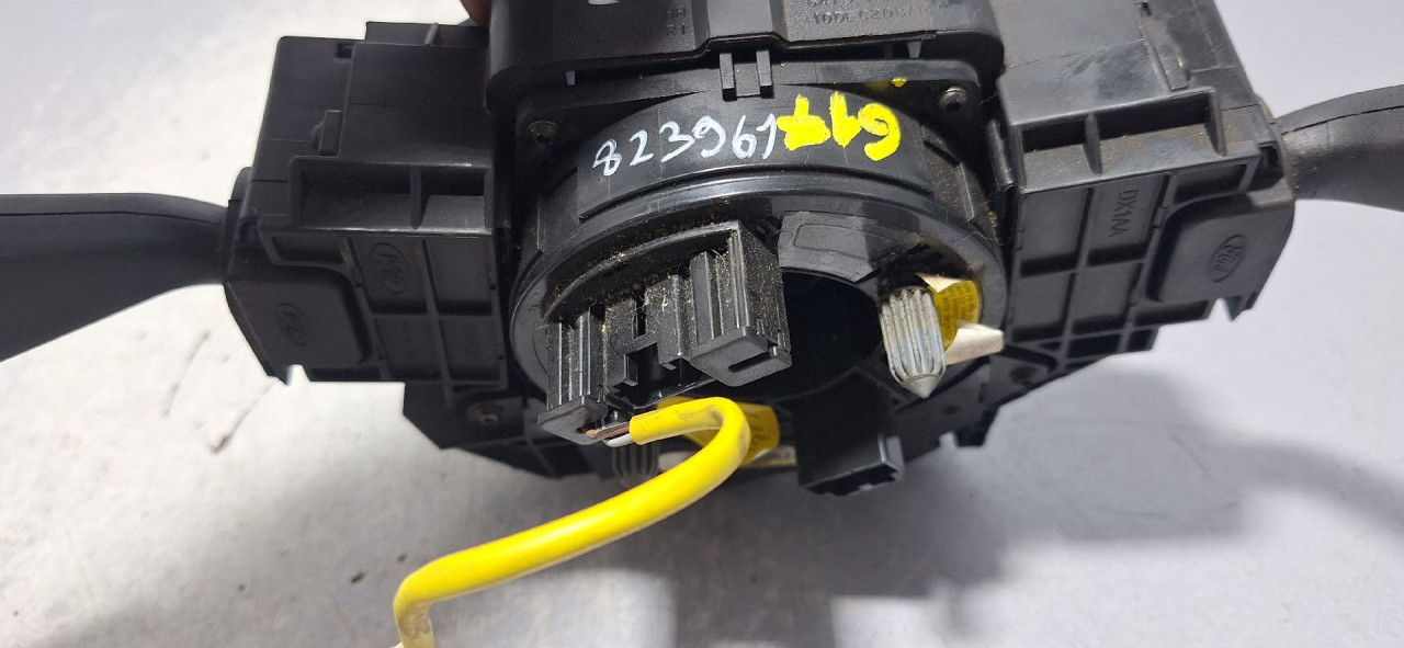 DIJELOVI SPULA VOLANA FORD KUGA > 08-12