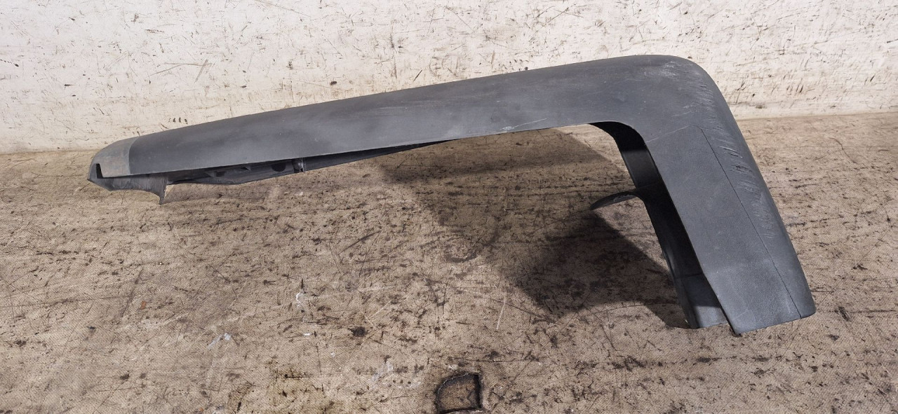 LIJEVI DIO BRANIKA FORD TRANSIT > 06-13 YC15-17927-A