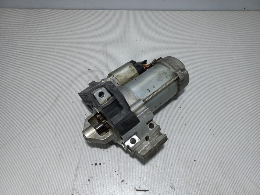 ALNASER BMW SERIJA 1 (F20/F21) > 15-17 8570846 43800004