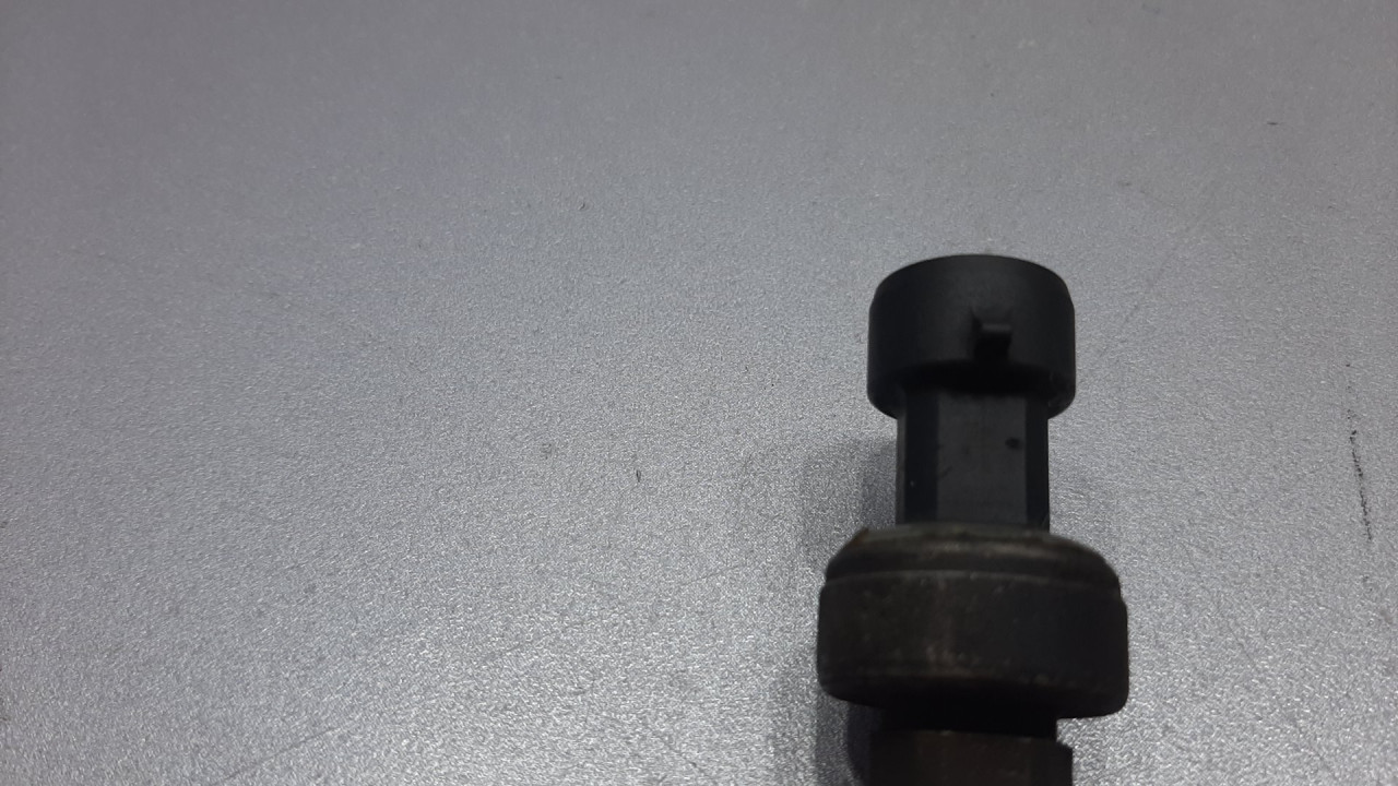 PRESOSTAT KLIME OPEL ASTRA H > 04-06 09131721