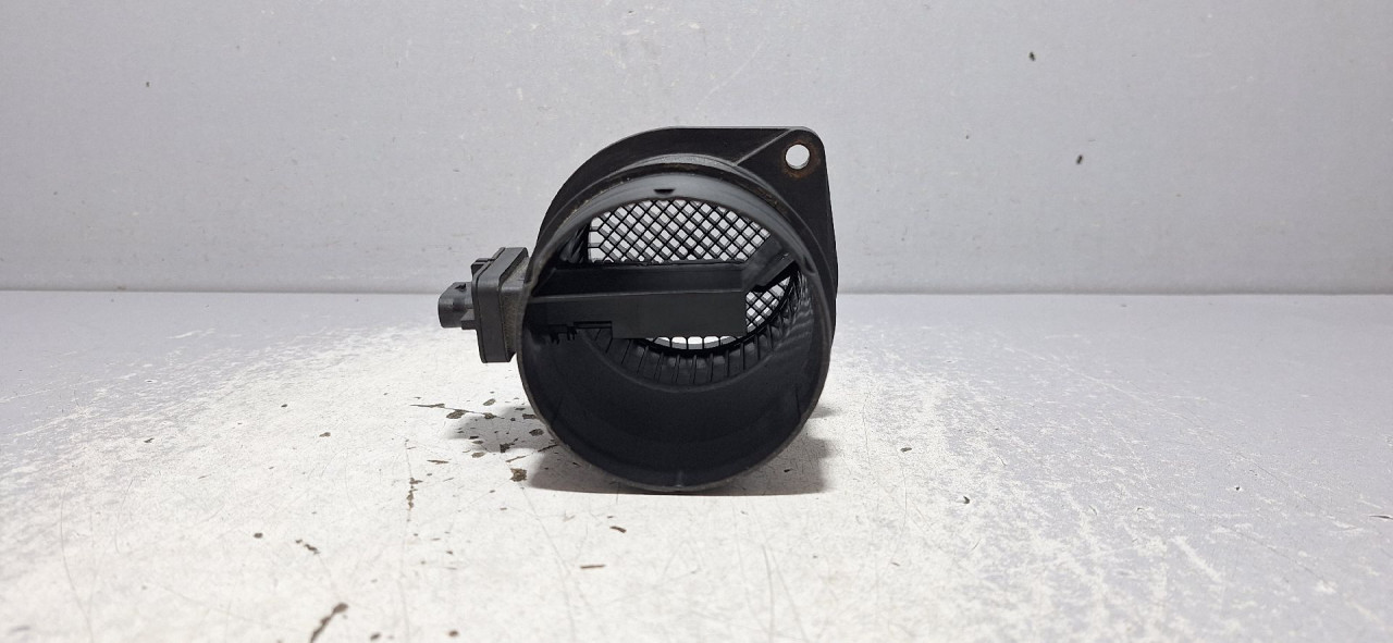 DIJELOVI PROTOK ZRAKA AUDI Q3 > 11-15 03L906461A