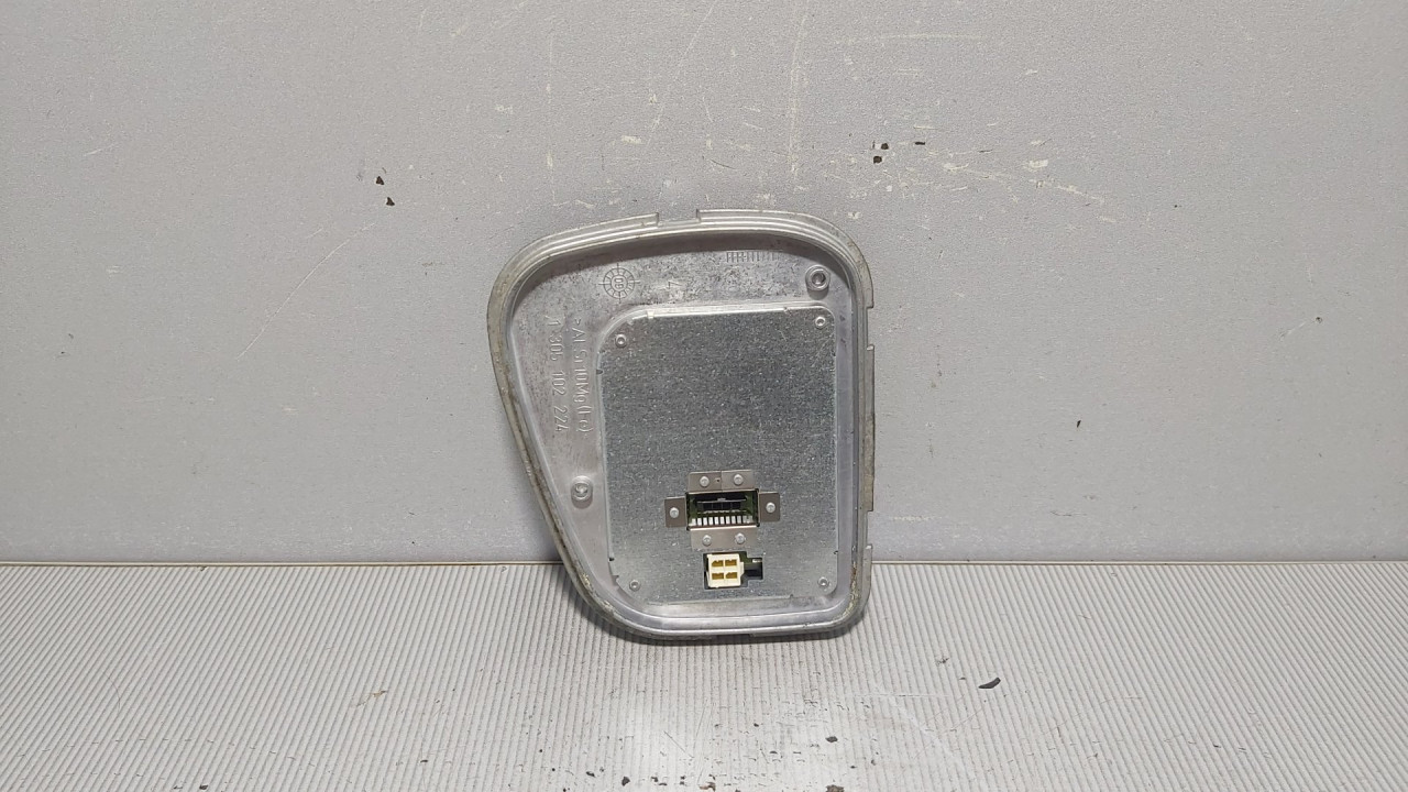 BALAST FARA VOLVO S40/V50 > 07-12 1307329210