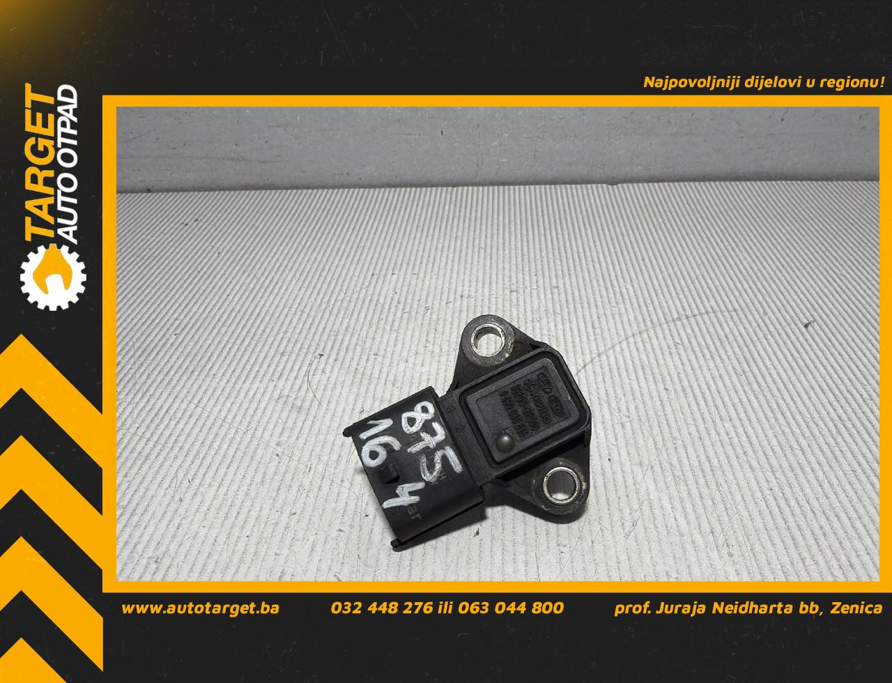 DIJELOVI MAP SENZOR KIA SPORTAGE > 11-15 2.0 392002F000