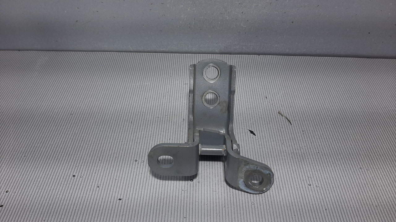 DIJELOVI BAGLAMA TOYOTA RAV 4 > 15-18 A046694