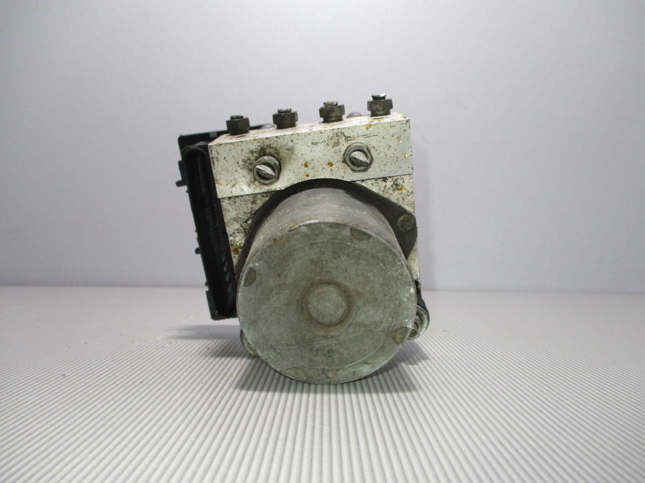 ABS ELEKTRONIKA SMART FORFOUR > 04-06 A4544200175