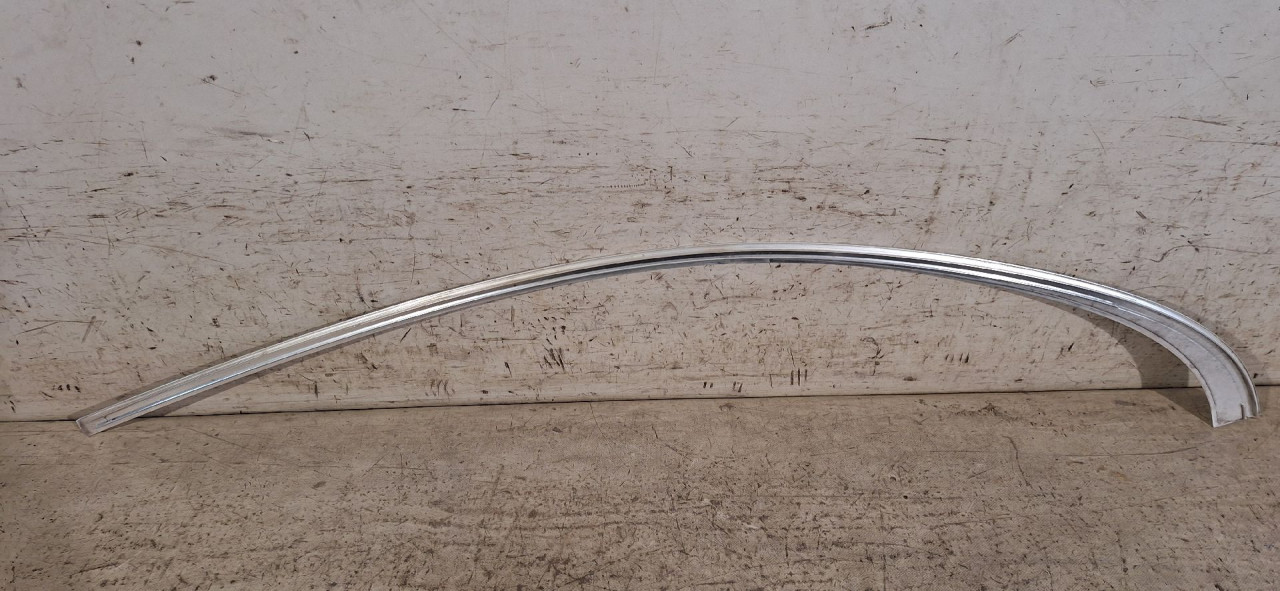 LAJSNA MERCEDES E KLASA (W213/S213) > 16-23