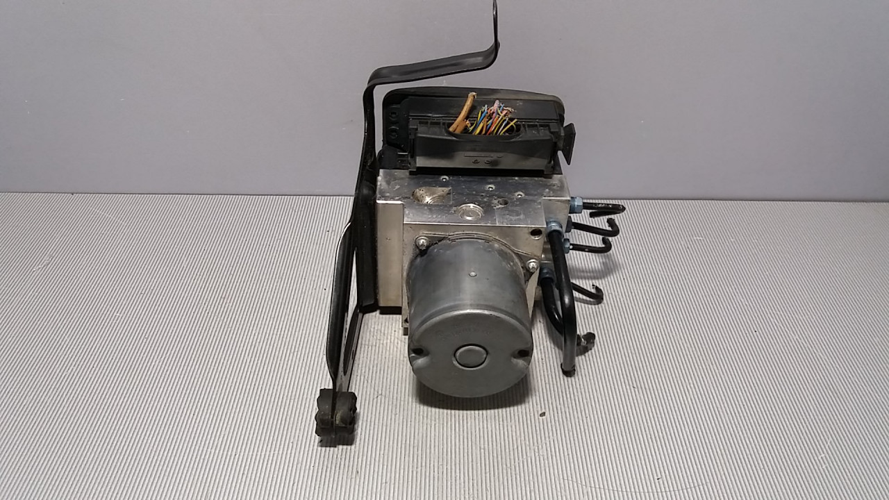 ABS ELEKTRONIKA BMW X5 (E70) > 07-10 6795778