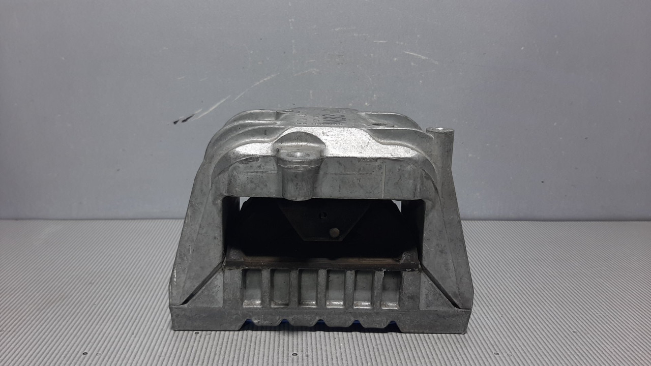 NOSAC MOTORA VW GOLF 6 > 08-12 1K0199262CG