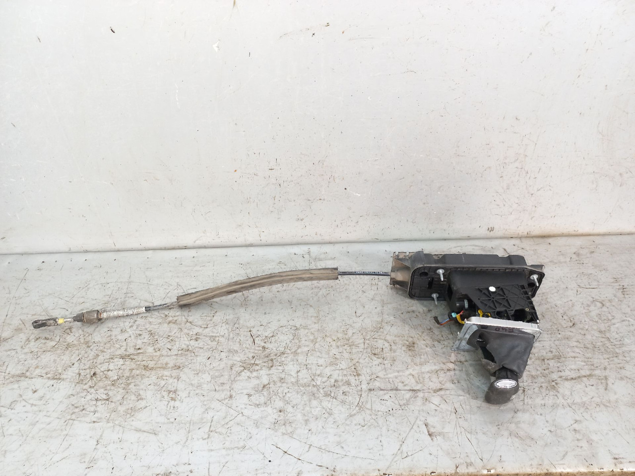 DIJELOVI SALTEBLA VW PASSAT B6 > 05-10 3C1713025H