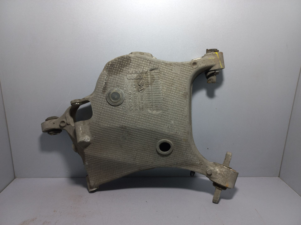 DIJELOVI LAFETA VOLVO XC90 > 15-19 2.0 31360733AB