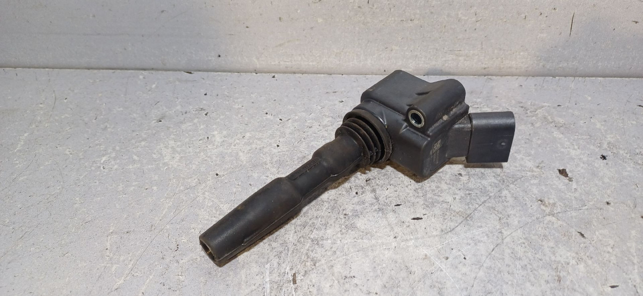 DIJELOVI BOMBINA VW UP > 16- 04E905110K