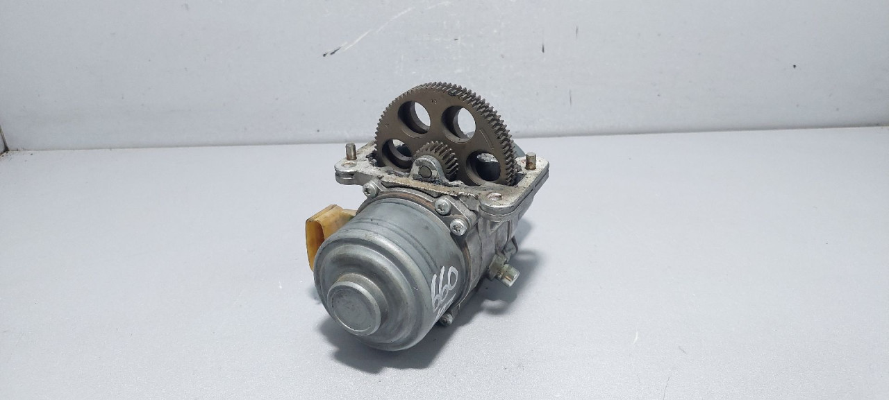 BIRAC BRZINA SMART FORTWO > 07-12 16110000304