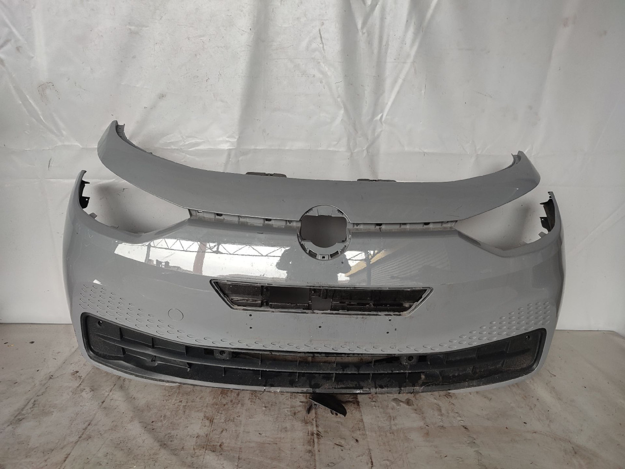 DIJELOVI BRANIK VW ID.3 > 19- 10A807221