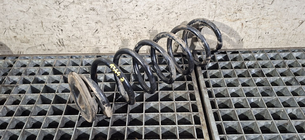 DIJELOVI OPRUGA AMORTIZERA VW TIGUAN > 11-15 3C0511115AB