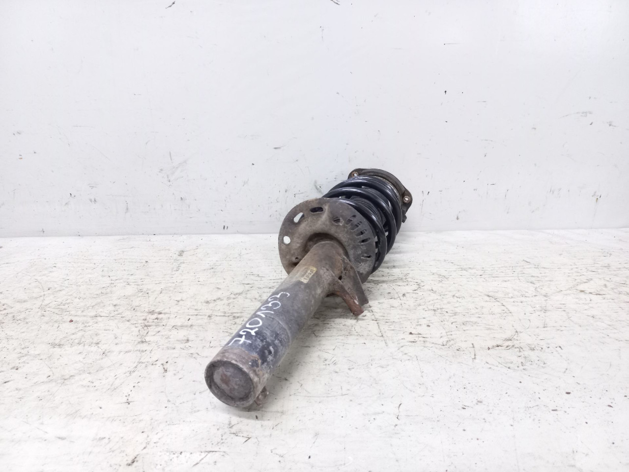 DIJELOVI AMORTIZER VW PASSAT B7 > 10-14 3C0413031N