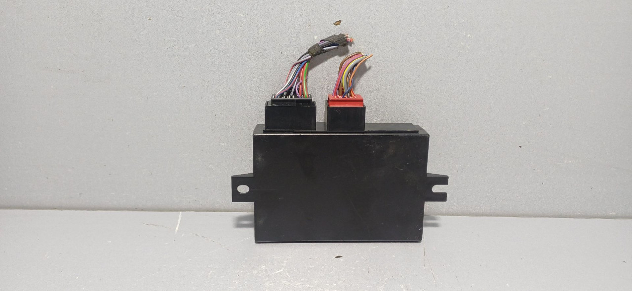 DIJELOVI ELEKTRONIKA MODUL VW PASSAT B6 > 05-10 1.6 1K0907383F