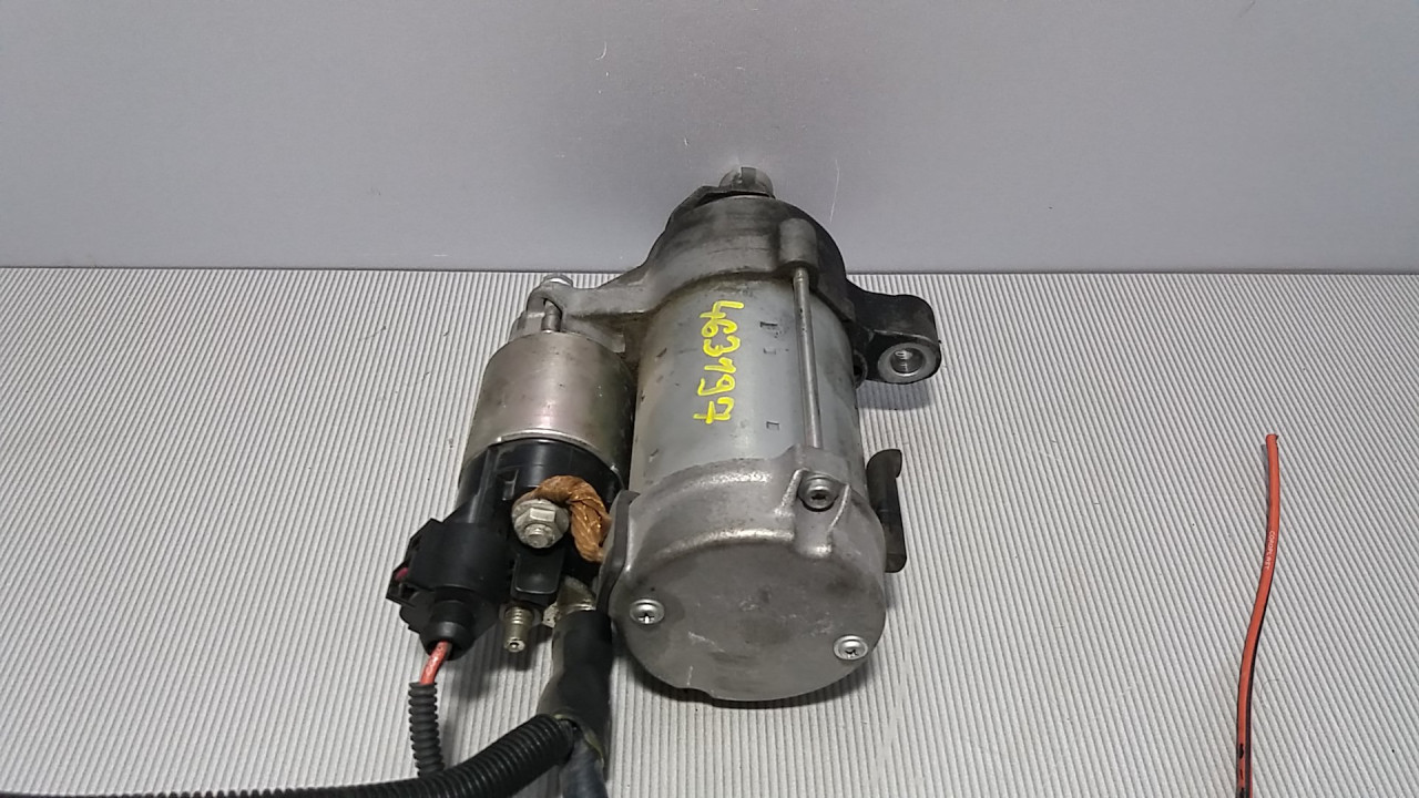 DIJELOVI ALNASER AUDI A4 (B8) > 12-15 06H911024B