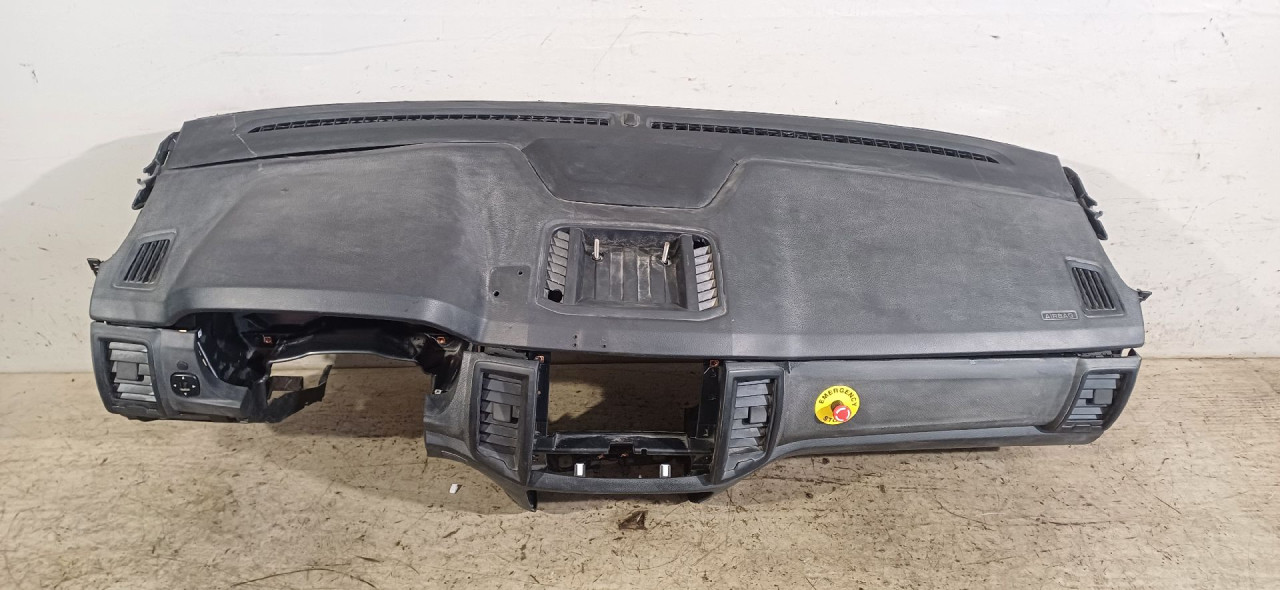 DIJELOVI INSTRUMENT TABLA FORD RANGER > 16- 2.0