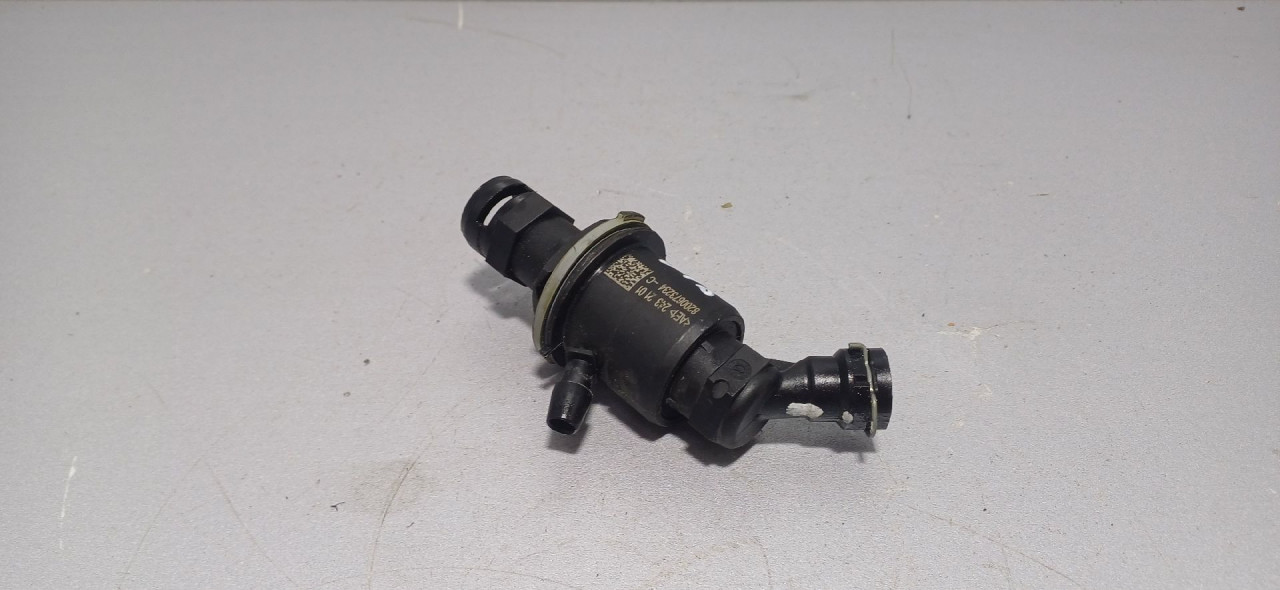 DIJELOVI CILINDAR OPEL MOVANO > 14- 8200673234