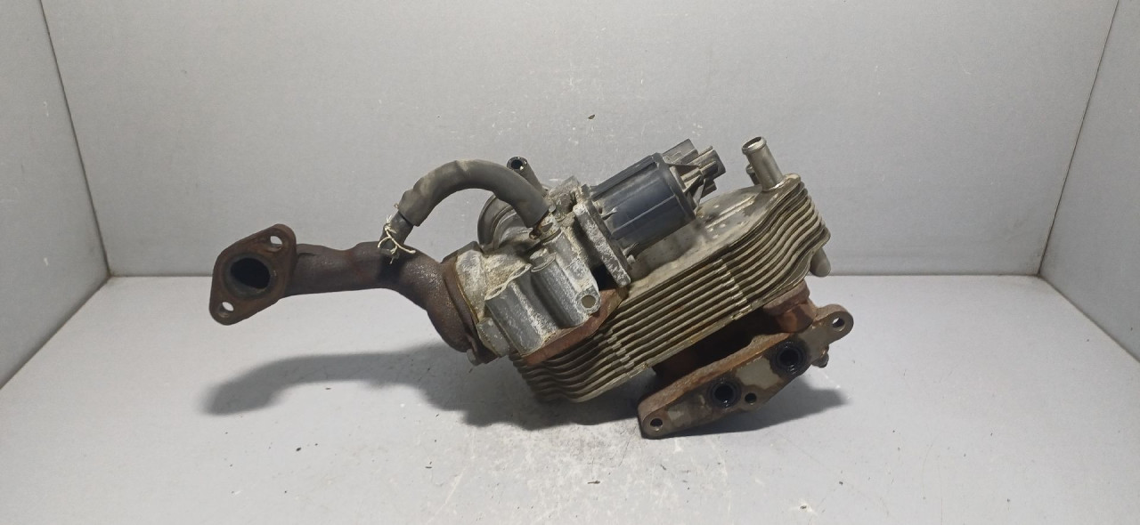 DIJELOVI EGR MITSUBISHI ASX > 12-16