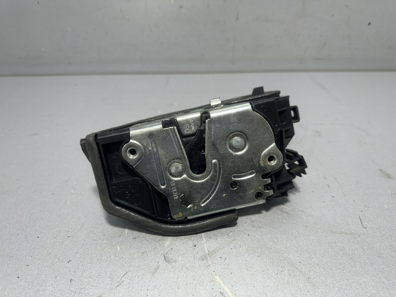 BRAVA VRATA BMW SERIJA 5 (F10/F11) > 10-13 7202145