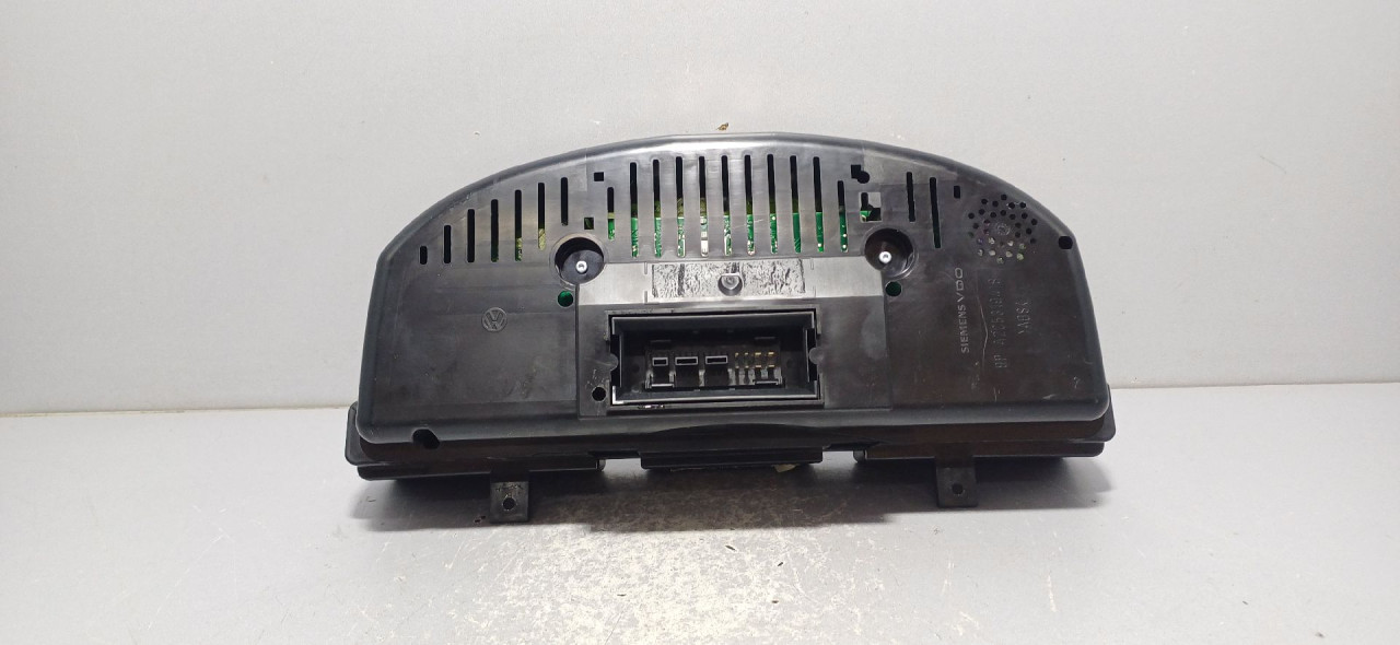 DIJELOVI CELER SAT VW PASSAT B6 > 05-10 2.0 3C0920870T