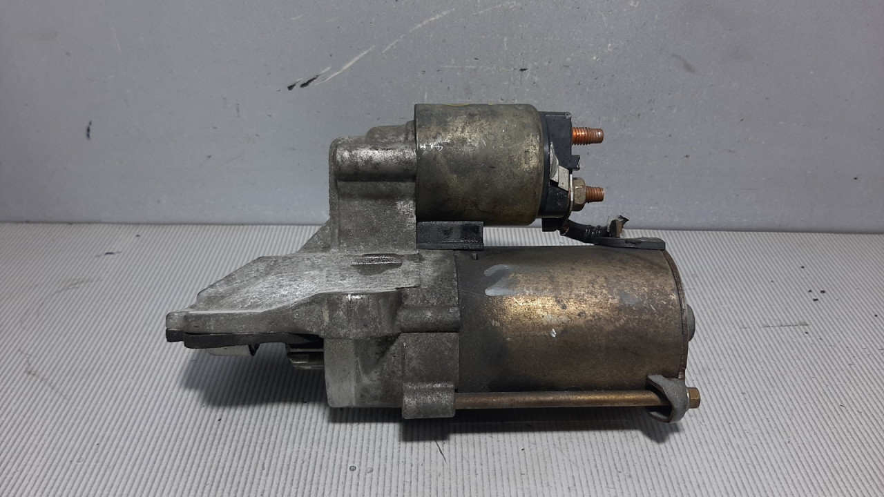 DIJELOVI ALNASER FORD C-MAX > 07-10 30667738