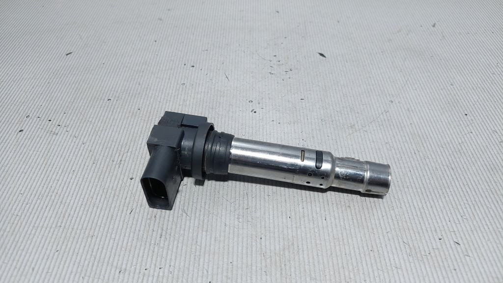 DIJELOVI BOMBINA VW PASSAT B7 > 10-14 036905715F