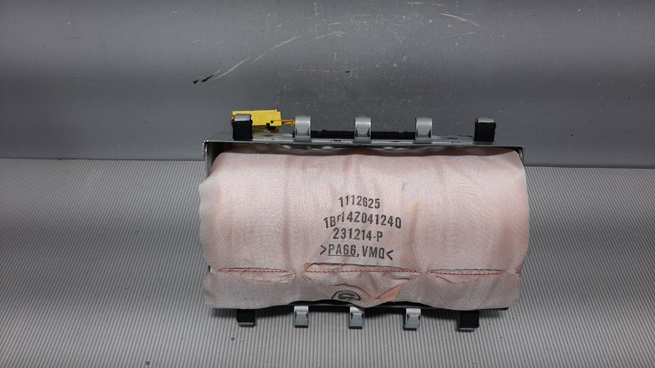 AIRBAG SUVOZACA MAZDA CX5 > 15-17 0589P1000235