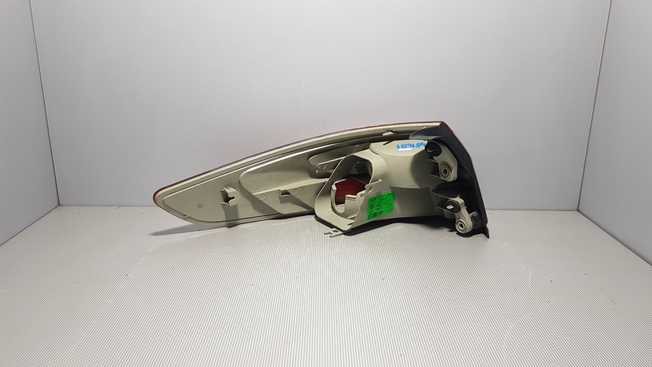 STOP SVJETLO RENAULT FLUENCE > 10-12 265502140R