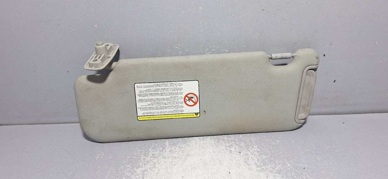 SUNCOBRAN MERCEDES E KLASA (C207/A207) > 13-17