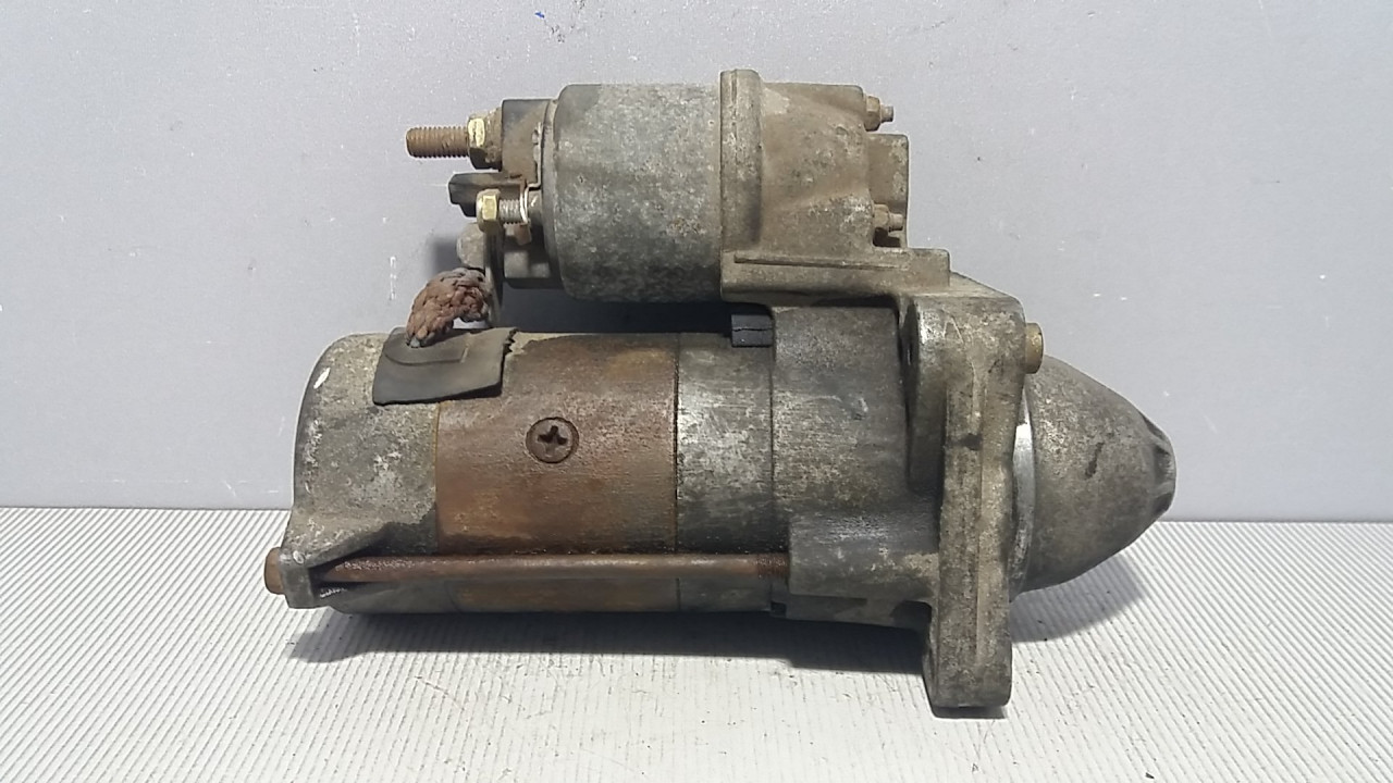 DIJELOVI ALNASER FIAT BRAVO/BRAVA > 95-02 63111008
